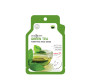 Dearderm Green Tea Purifying Face Mask Sheet 25ml / 0.85 fl.oz.